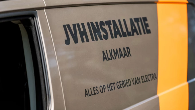 Elektrotechniek Noord Holland