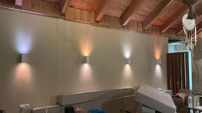 Project strandpaviljoen Portugal