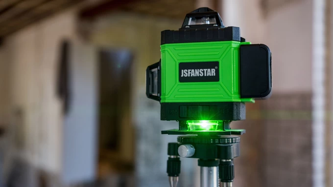 Elektrotechniek Noord Holland