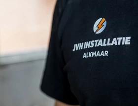 Elektrische installaties