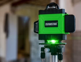 Elektrotechniek Noord Holland