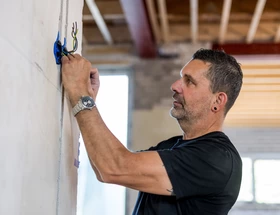 Elektrische installaties