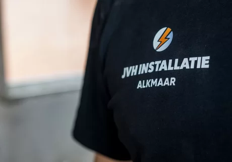 Elektrische installaties