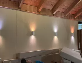 Project strandpaviljoen Portugal